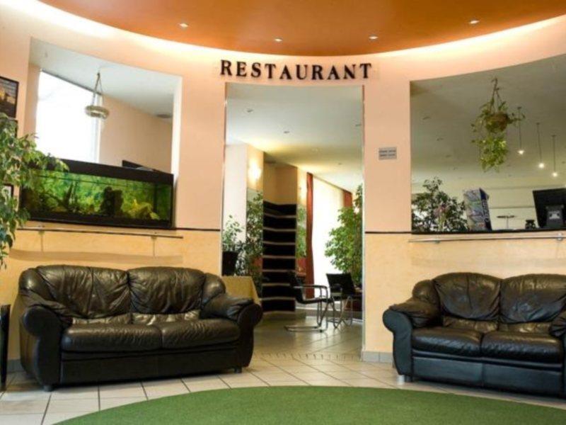Hotel Reghina Timisoara Exterior photo