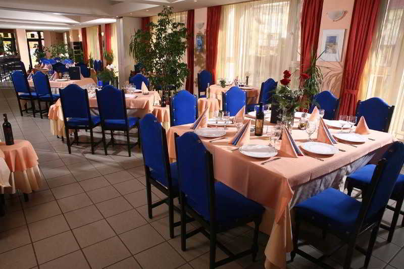 Hotel Reghina Timisoara Exterior photo